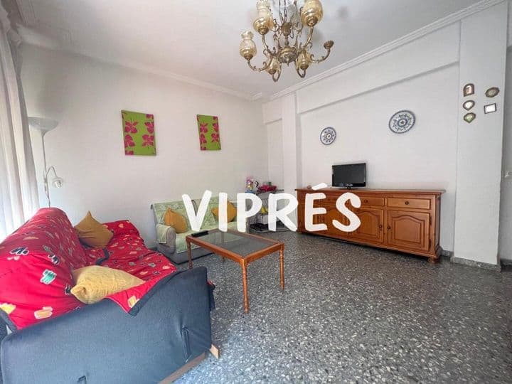 3 bedrooms apartment for sale in Caceres‎, Spain - Image 8