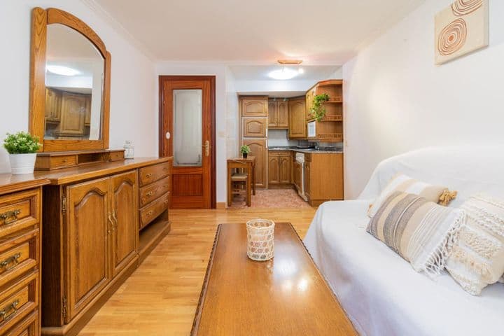 1 bedroom apartment for sale in Pamplona, Spain - Image 3