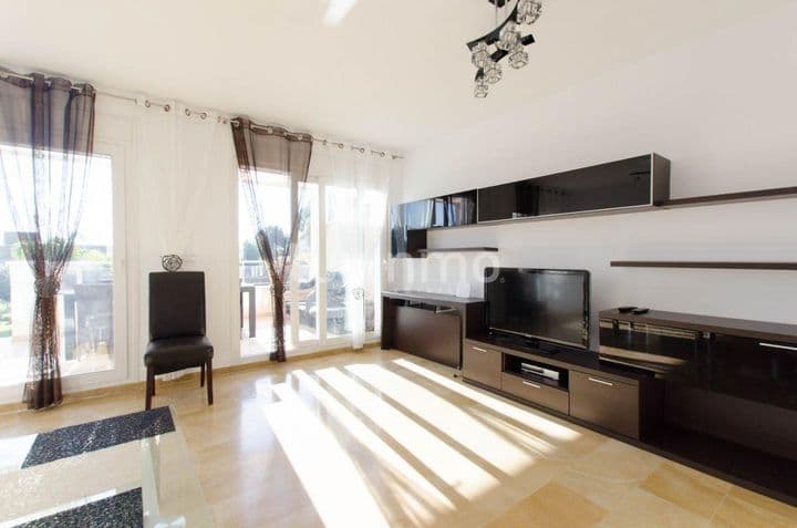 4 bedrooms house for rent in Calpe, Spain - Image 7