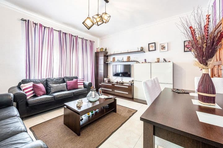 4 bedrooms apartment for sale in Puerto - Canteras, Spain - Image 3