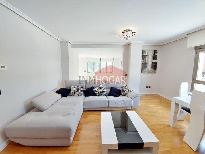 4 bedrooms apartment for sale in Avila, Spain - Image 6