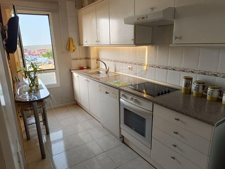 3 bedrooms apartment for sale in San Isidro, Spain - Image 5