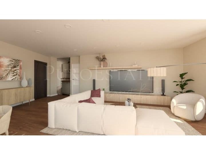 3 bedrooms apartment for sale in Inca, Spain