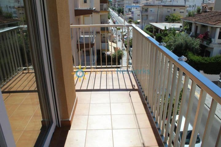 2 bedrooms apartment for rent in Gandia, Spain - Image 12