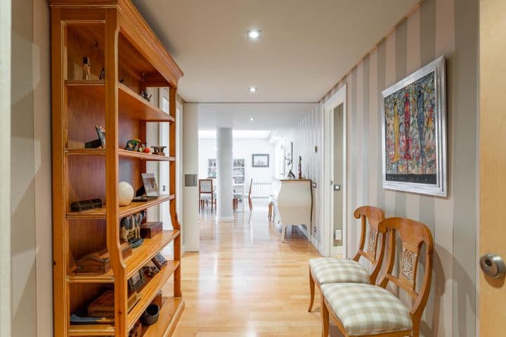 4 bedrooms house for sale in Cuenca de Pamplona, Spain - Image 4