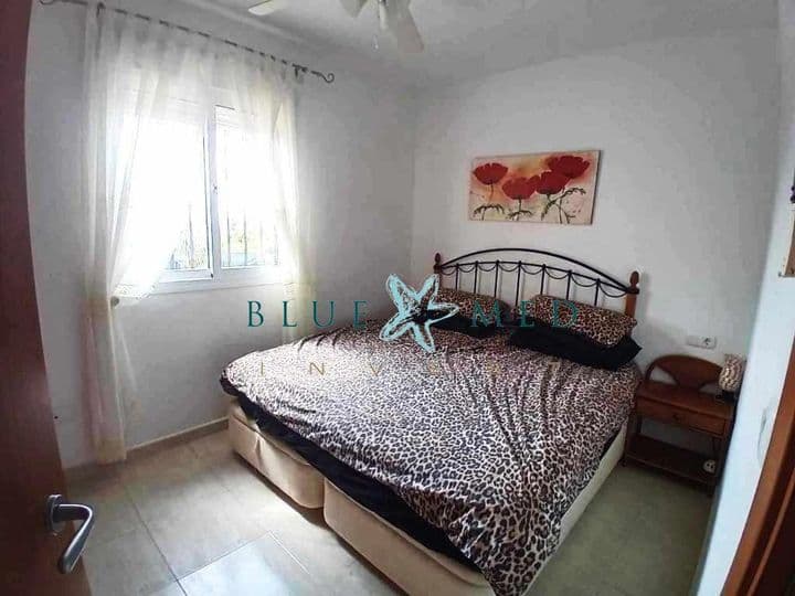 2 bedrooms house for sale in Mazarron, Spain - Image 11