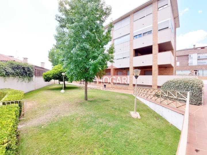 4 bedrooms apartment for sale in Avila, Spain - Image 3