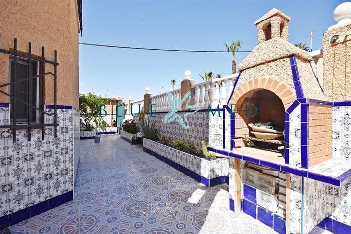 4 bedrooms house for sale in Puerto de Mazarron, Spain - Image 2