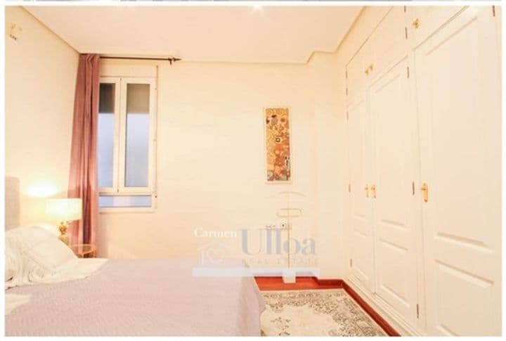 4 bedrooms apartment for sale in Alacant, Spain - Image 9