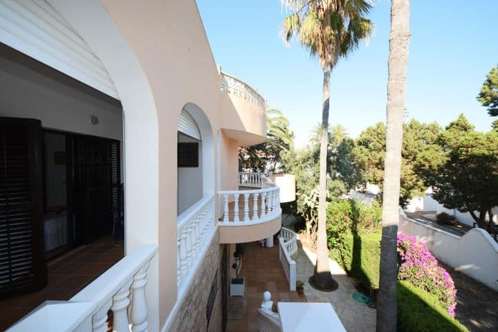 4 bedrooms house for sale in Santa Eulalia del Rio, Spain - Image 4