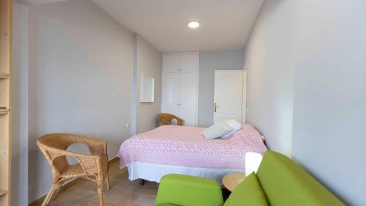 3 bedrooms apartment for sale in Tenerife, Spain - Image 9