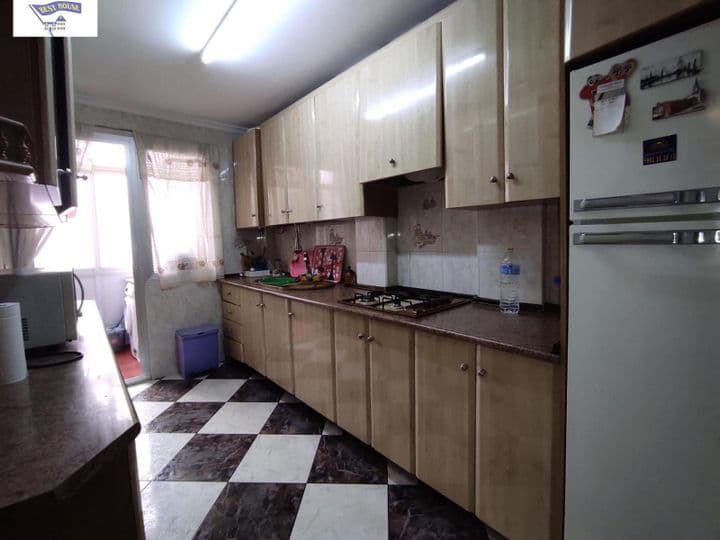 3 bedrooms apartment for sale in Albacete, Spain - Image 3