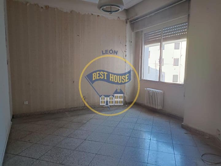 4 bedrooms apartment for sale in Leon, Spain - Image 12