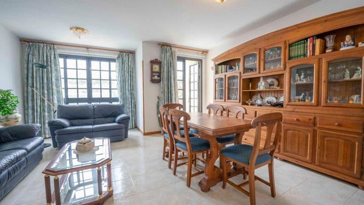 4 bedrooms house for sale in San Cristobal de La Laguna, Spain - Image 8