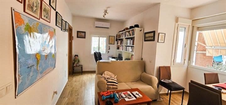 3 bedrooms apartment for sale in Estepona, Spain - Image 11