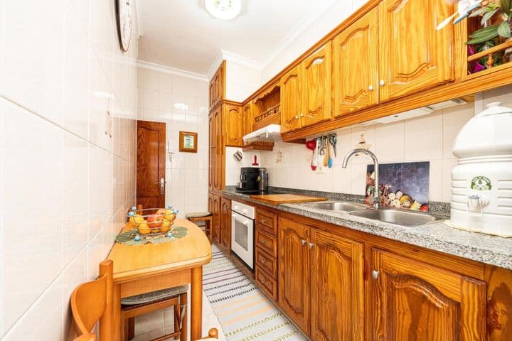 4 bedrooms apartment for sale in Puerto - Canteras, Spain - Image 7