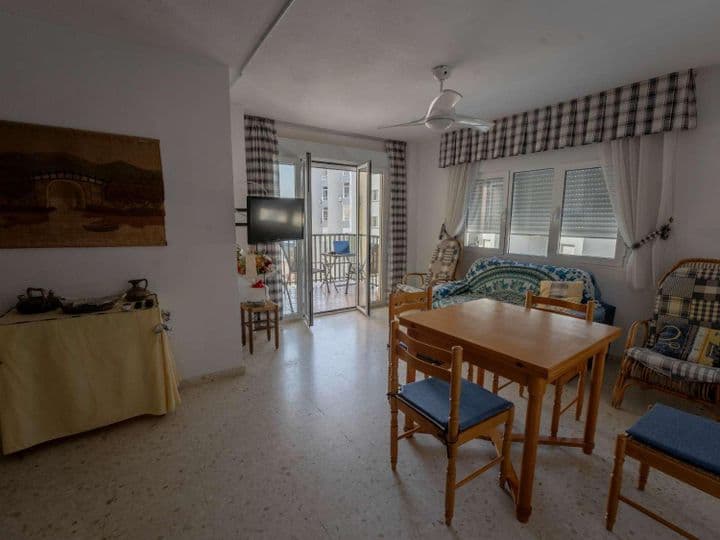 2 bedrooms apartment for rent in La Carihuela - Los Nidos, Spain - Image 3