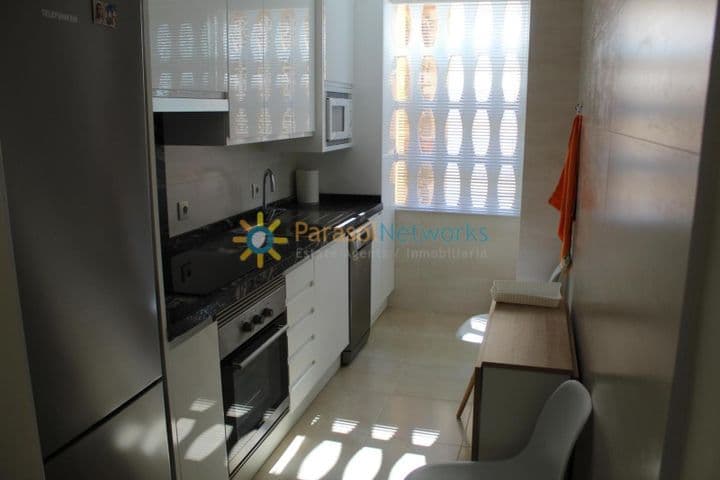 2 bedrooms apartment for rent in Gandia, Spain - Image 4