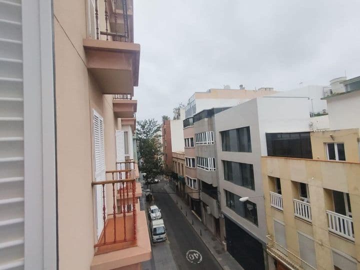 2 bedrooms apartment for sale in Puerto - Canteras, Spain - Image 4