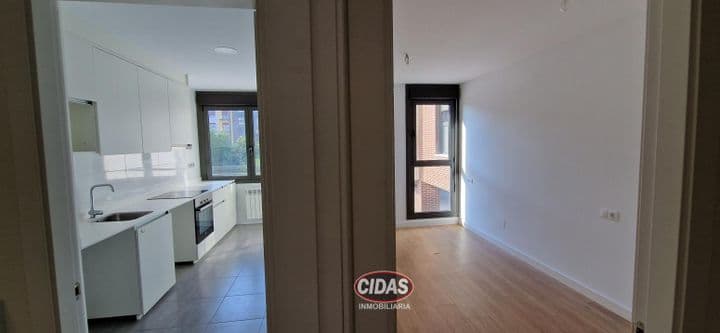 2 bedrooms apartment for sale in Llanera, Spain - Image 8