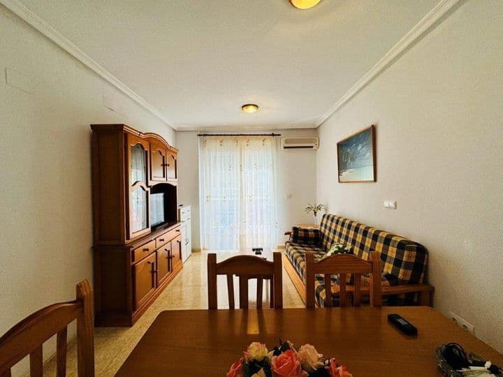 1 bedroom apartment for sale in Toledo, Spain - Image 7