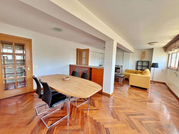 3 bedrooms apartment for rent in Lugo, Spain - Image 2