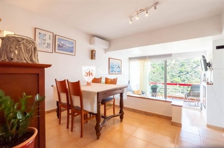 3 bedrooms house for sale in Tossa de Mar, Spain - Image 5