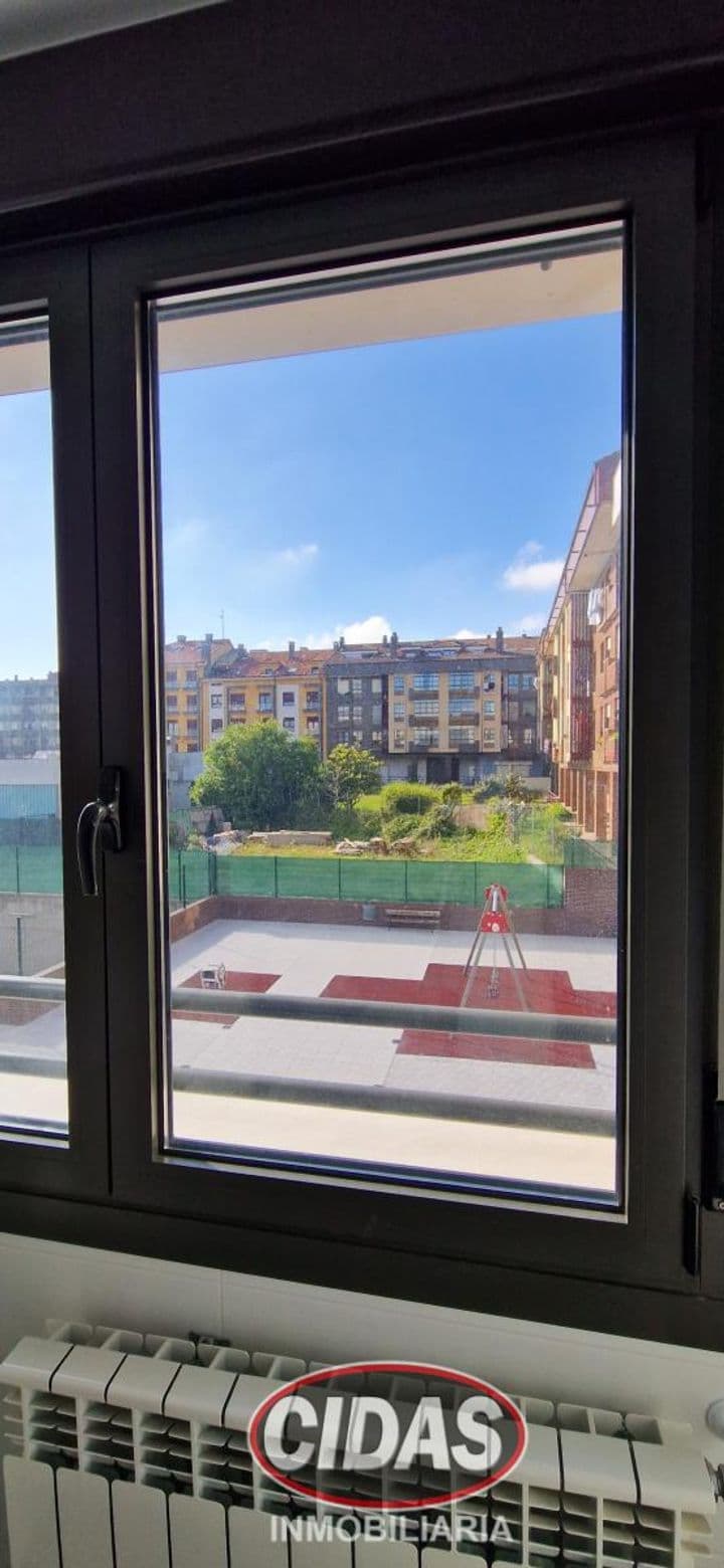 2 bedrooms apartment for sale in Llanera, Spain - Image 4