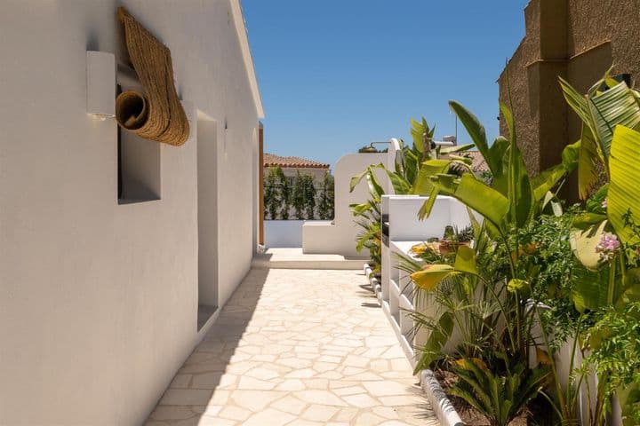 2 bedrooms other for sale in Calahonda, Spain - Image 6