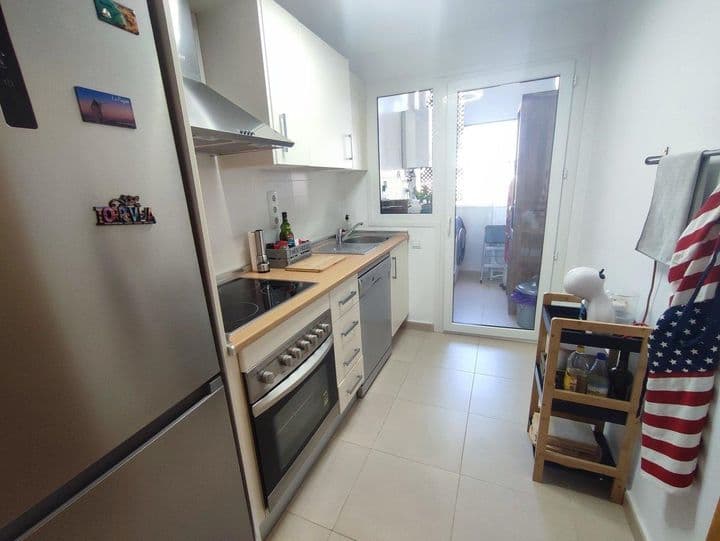 2 bedrooms apartment for sale in Campo de Murcia, Spain - Image 12