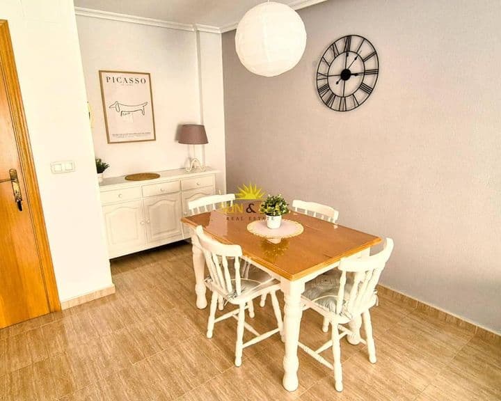 2 bedrooms apartment for rent in Santa Pola, Spain - Image 5