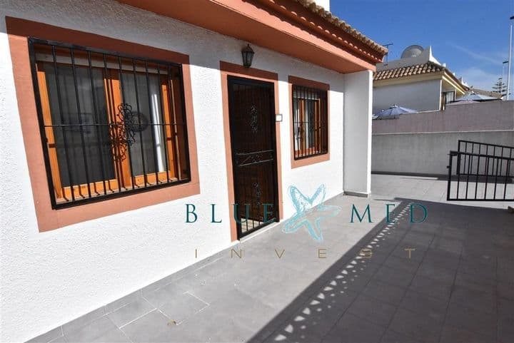 2 bedrooms house for sale in Mazarron, Spain - Image 2