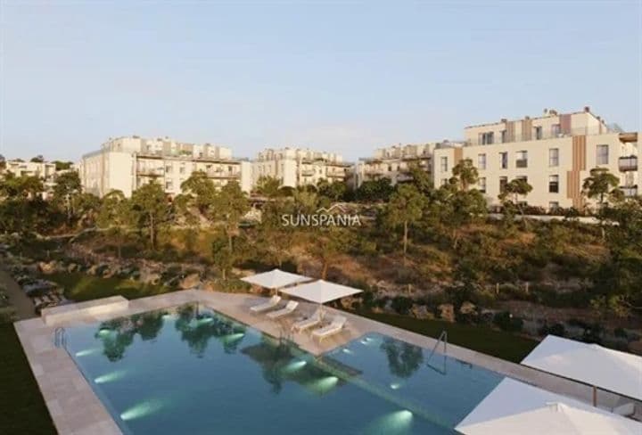 3 bedrooms apartment for sale in Godella, Spain