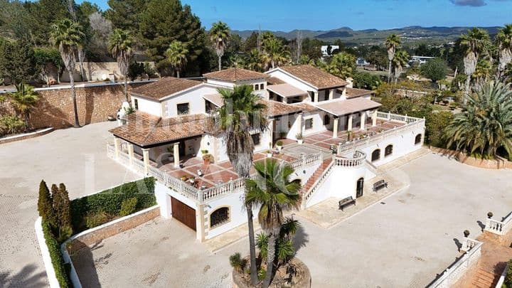 11 bedrooms house for sale in Sant Antoni de Portmany, Spain - Image 10