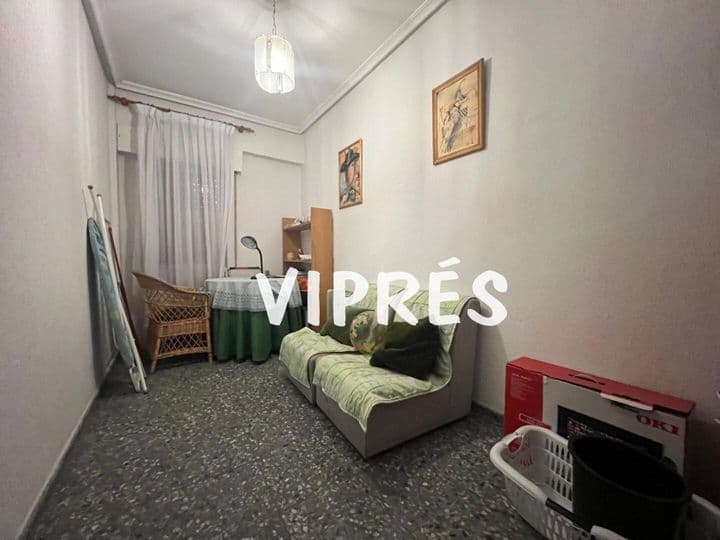 3 bedrooms apartment for sale in Caceres‎, Spain - Image 12