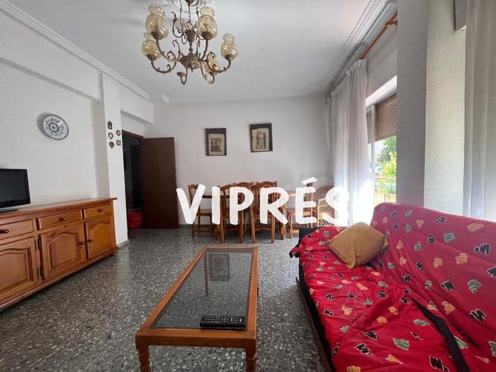 3 bedrooms apartment for sale in Caceres‎, Spain - Image 10