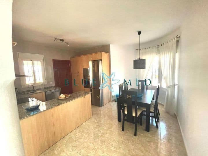 3 bedrooms house for sale in Mazarron, Spain - Image 8