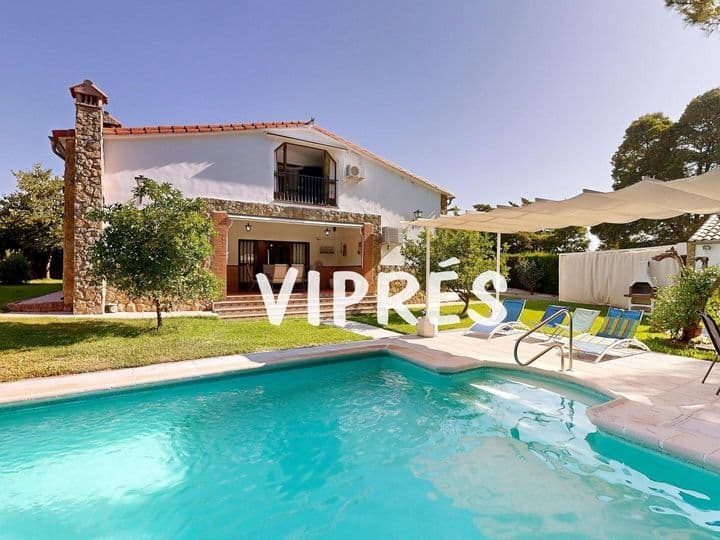 4 bedrooms house for sale in Caceres‎, Spain - Image 4