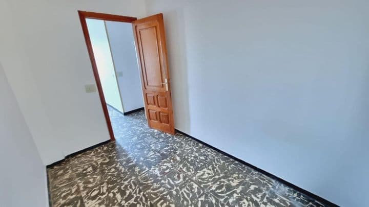 3 bedrooms apartment for sale in Ciudad Alta, Spain - Image 12