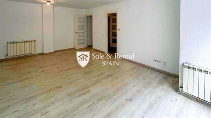 3 bedrooms house for sale in Sant Feliu de Guixols, Spain