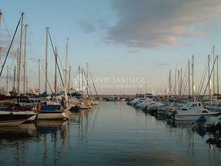 3 bedrooms apartment for rent in Caleta de Velez, Spain - Image 11