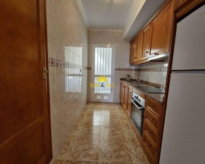 2 bedrooms apartment for rent in Orihuela Costa, Spain - Image 10