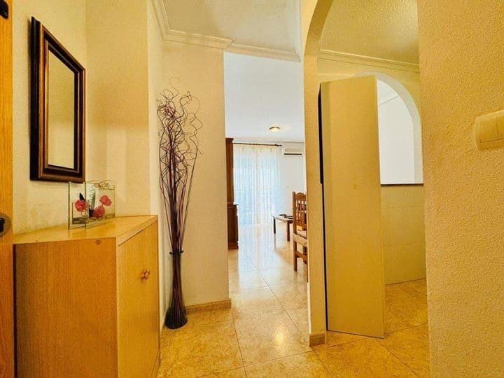 1 bedroom apartment for sale in Toledo, Spain - Image 10