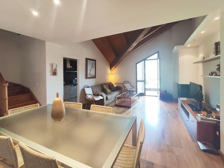 3 bedrooms apartment for sale in Huesca, Spain - Image 6