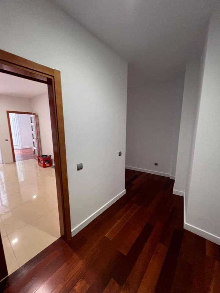 3 bedrooms apartment for sale in Triana, Spain - Image 8