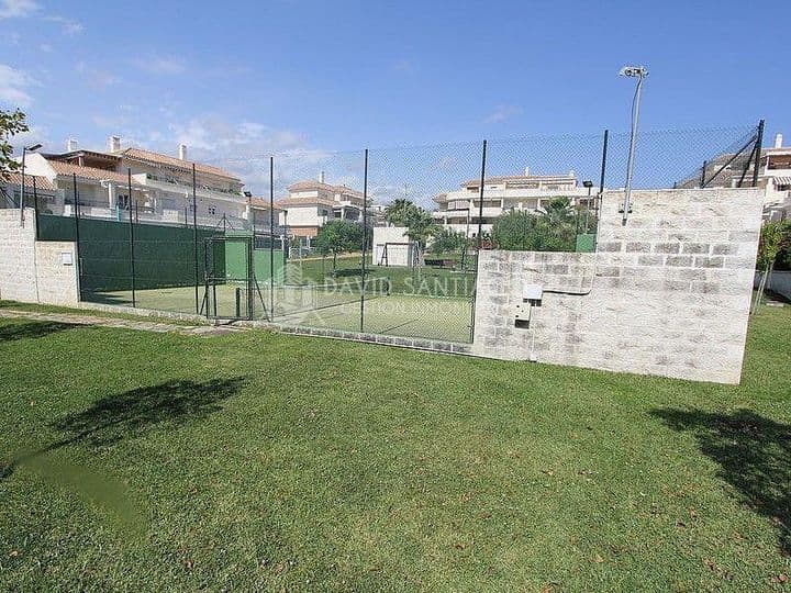 3 bedrooms apartment for rent in Caleta de Velez, Spain - Image 9