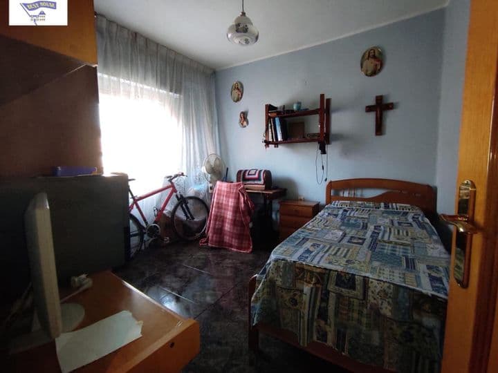 3 bedrooms apartment for sale in Albacete, Spain - Image 4