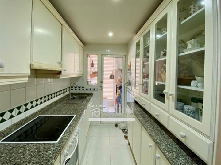 2 bedrooms apartment for sale in Alicante, Spain - Image 9