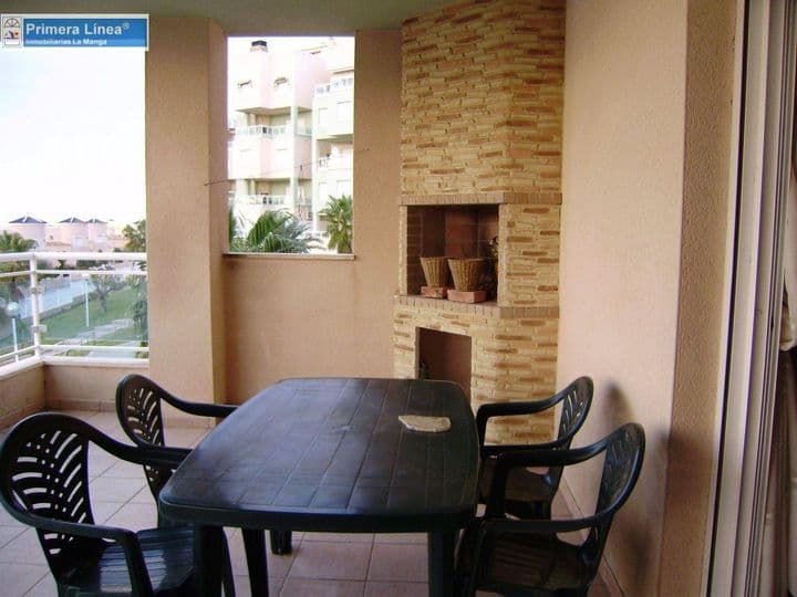 2 bedrooms apartment for rent in Cartagena, Spain - Image 6