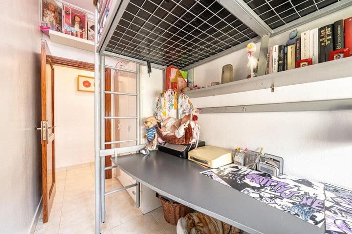 4 bedrooms apartment for sale in Puerto - Canteras, Spain - Image 11